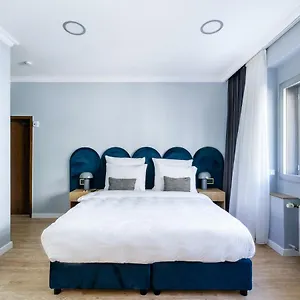 https://novum-hotel-excelsior-dusseldorf.dusseldorf-hotel.net