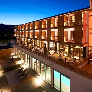 Exquisit Hotel