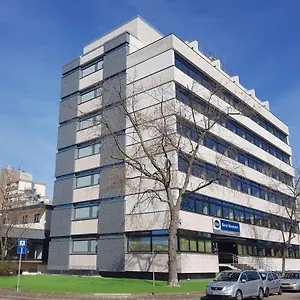 https://plaza-hotel-mannheim.hotelsheidelberg.net