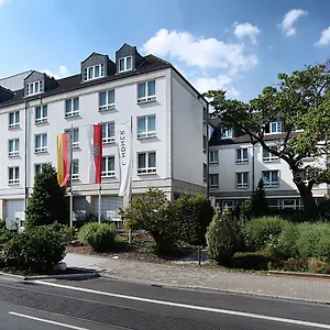 https://lindner-congress.hotelsheidelberg.net